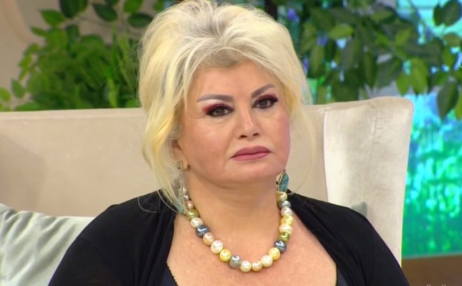 "Onsuz əvvəl-axır evinə qayıdacaq..."