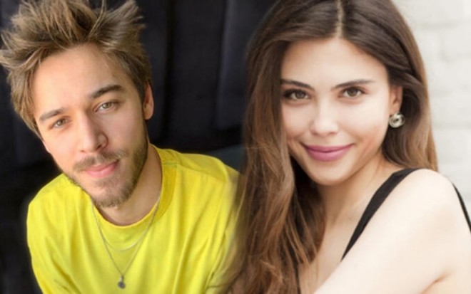 Sevgililər səbəbi bilinmədən ayrıldılar