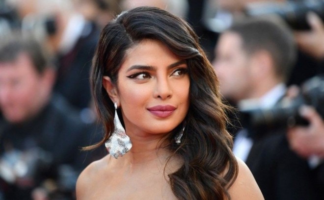 Bollivud ulduzu maraqlı açıqlama verdi - foto