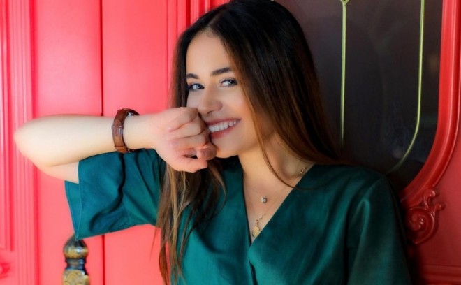 "Eurovision" mahnısı martda təqdim olunacaq