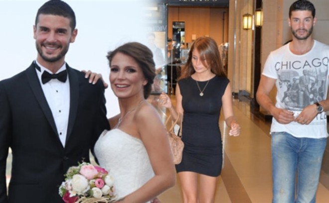 Hədiyyə verdiyi saatı geri istədi