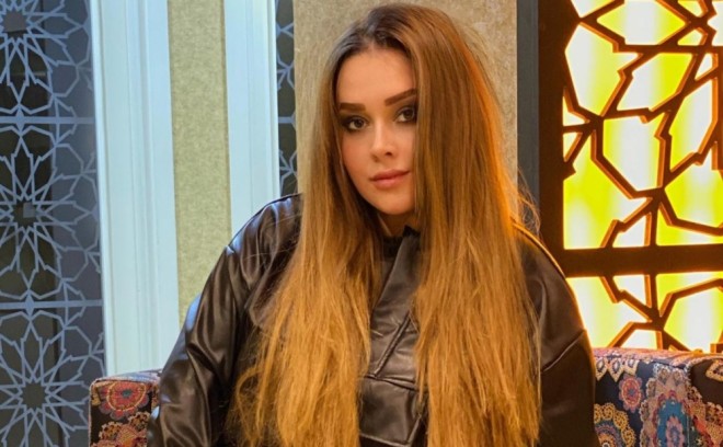 Xatirə efirlərə çıxmaq üçün pul istəyir