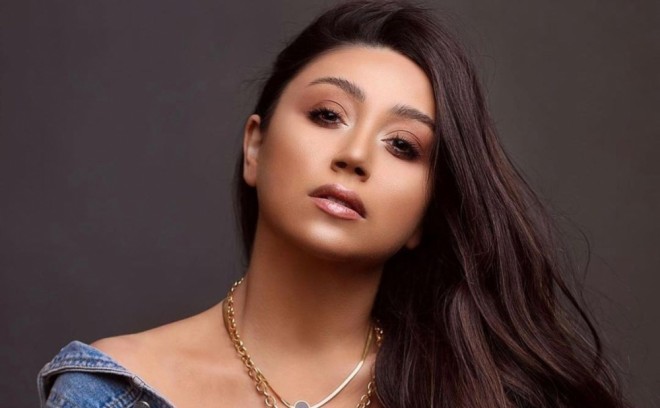 "Bayağı mahnı yoxdur" - Əməkdar artist