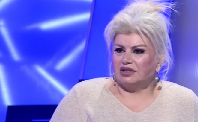 "Deyiləsi deyil, xəyanətləri saysız olub..."