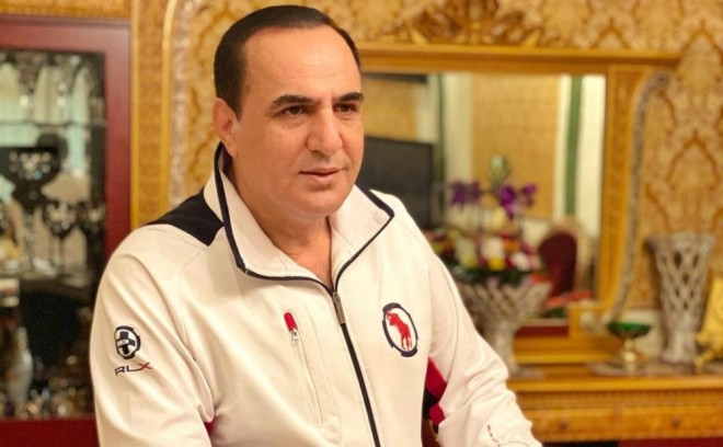 Manafın sözü müzakirələrə səbəb oldu
