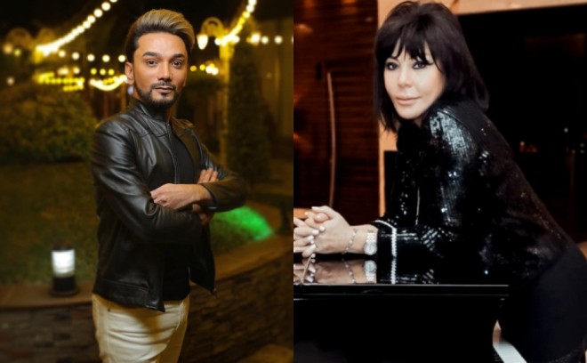 Xalq artistləri niyə qalmaqal ediblər? 