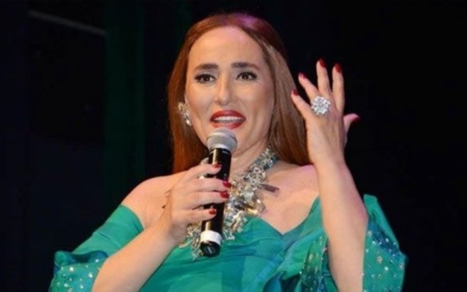 Müğənni 57 yaşında vəfat etdi