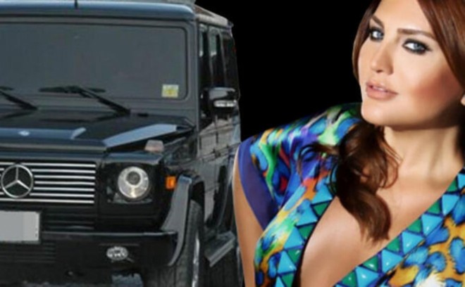 Sibel Canın 9 illik məhkəməsi davam edir