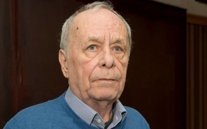 Eldar Quliyevin müalicəsi evdə davam etdirilir