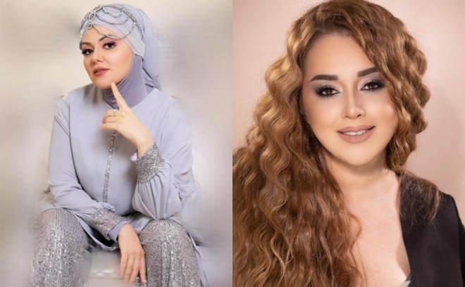 "Mən qonorar istəmirəm..."