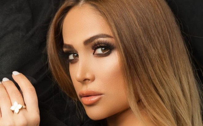 Nigar həyatda pozitiv olmağı sevir