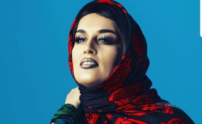 Elza "MTV Azərbaycan"da veriliş aparacaq