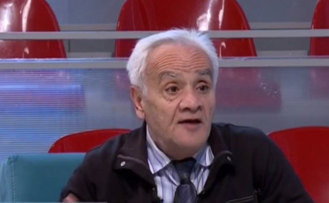 "Teatrların fəaliyyətə başlaması riskdir" - Əməkdar artist