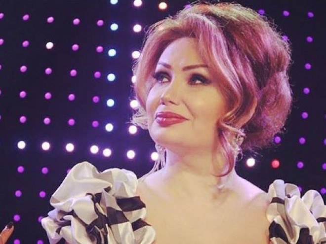 Könül dar gün üçün özünə ehtiyat yığıb