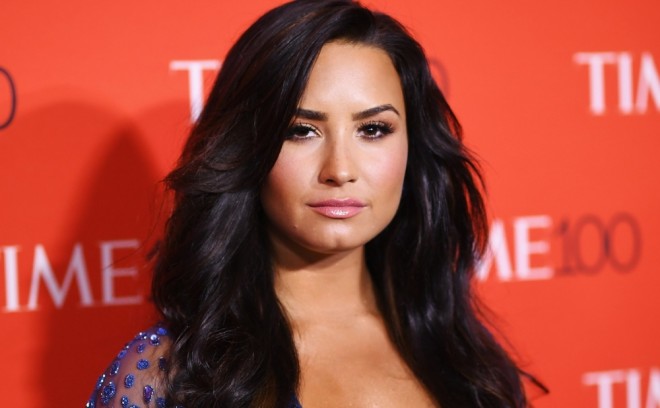 Müğənni infarkt keçirdi