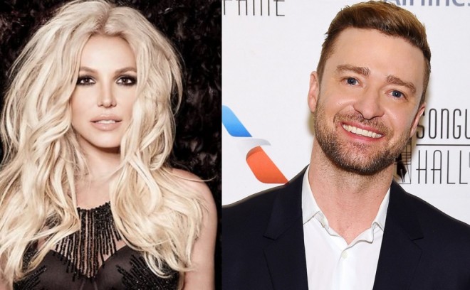 Müğənni keçmiş sevgilisindən üzr istədi - foto