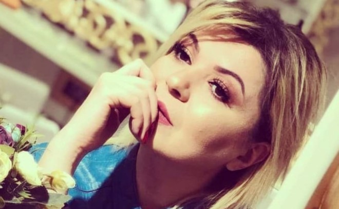 "Gəncliyinizə heyfiniz gəlsin..."