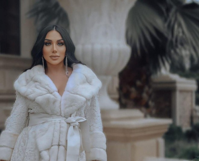 "Həyat bu..." - fotosessiya