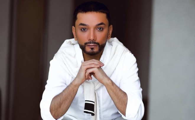 Xalq artisti qarajını satışa çıxardı