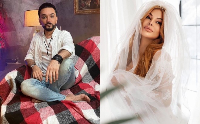  "İndi biz tez-tez küsüb barışırıq" - Xalq artisti 