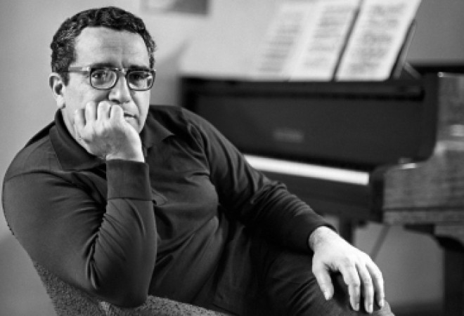 “Yeddi gözəl” Moskvada nümayiş olunacaq