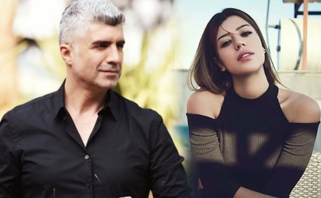 Özcan Dəniz həbs oluna bilər