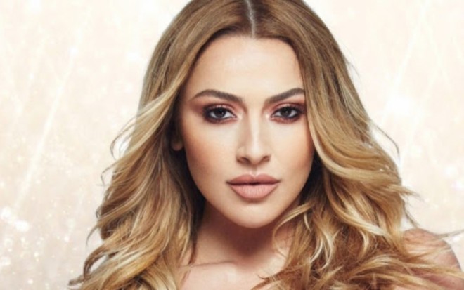 Hadisə libas və ayaqqabılarını uşaqlar evinə bağışladı