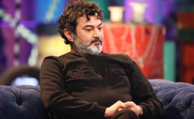 &nbsp;Coşqunun biznes qurmaq istəyi baş tutmadı