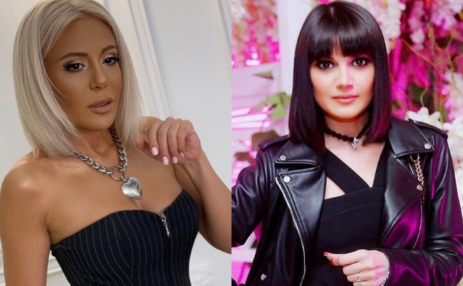 Səidə Natavan ilə bağlı hər şeyə xətt çəkib