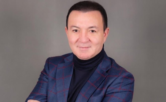 "Sənət adamı səhnə üçün darıxır..."