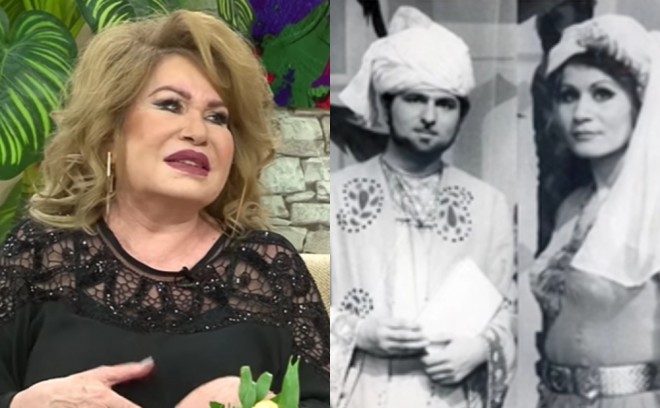 Xalq artistini Opera və Balet Teatrının səhnəsinə kim qoymayıb?