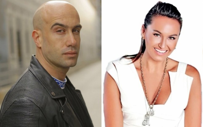 Aktyorun əvvəl məhkum olduğu üzə çıxdı