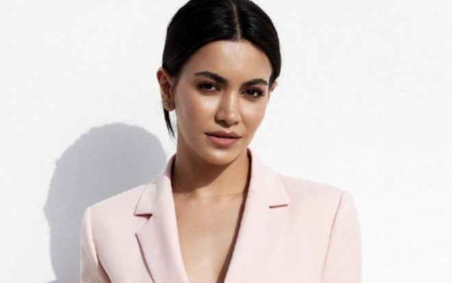 Aktrisa efirdən ayrı düşəcək