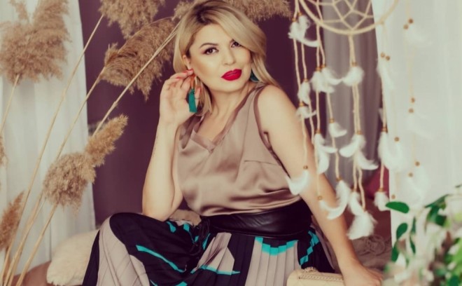 On il əvvəl xərçənglə mübarizəsini xatırlatdı