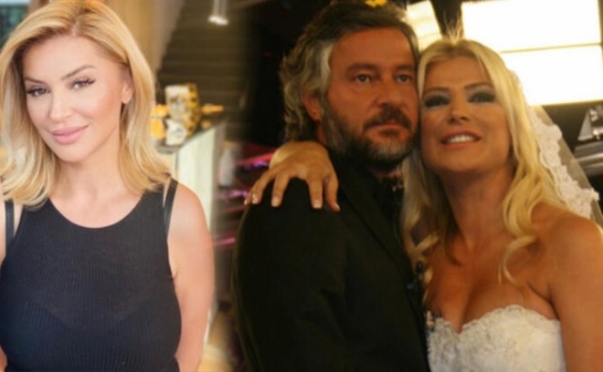 Müğənni haqqındakı iddia qalmaqal yaratdı
