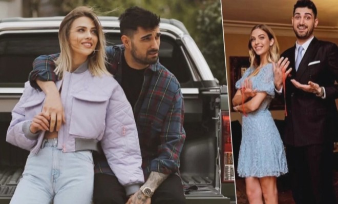 Tatlısəsin oğlunun toyu təxirə düşdü