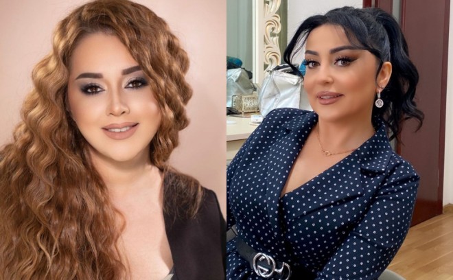 "Üzüm ləkəli görünür..." 