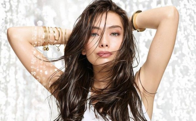 Neslihan Hollivuda dəvət olundu
