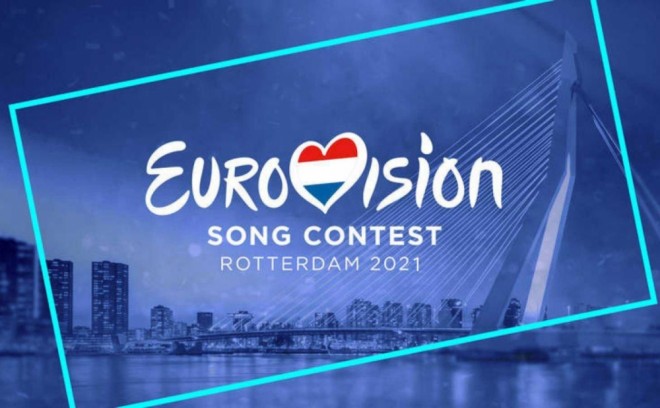 Ermənistan "Eurovision"a qatılmayacaq