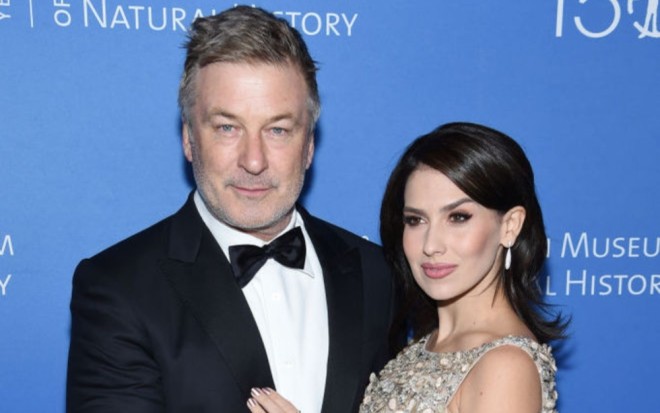 Hollivud ulduzunun 6-cı övladı doğuldu - foto