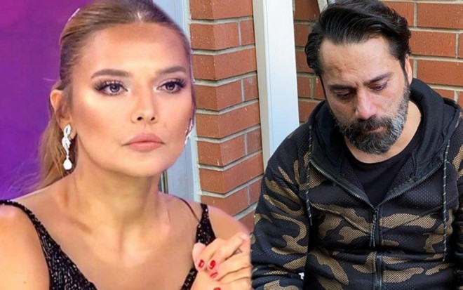 Müğənni ifaçının borclarını ödəyəcək