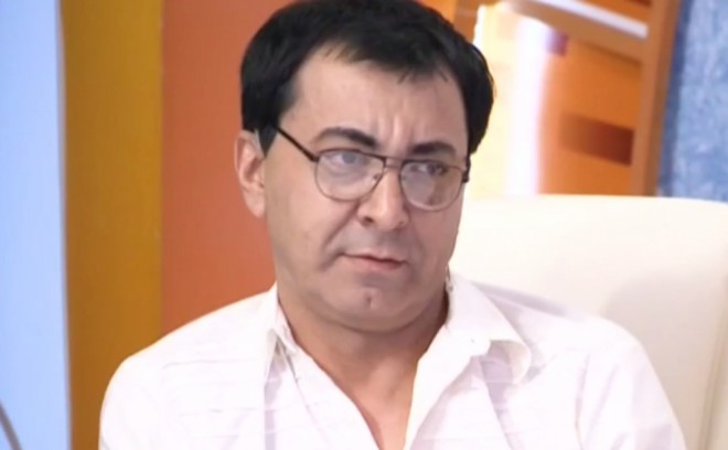 Müğənni Aslan iş axtarır