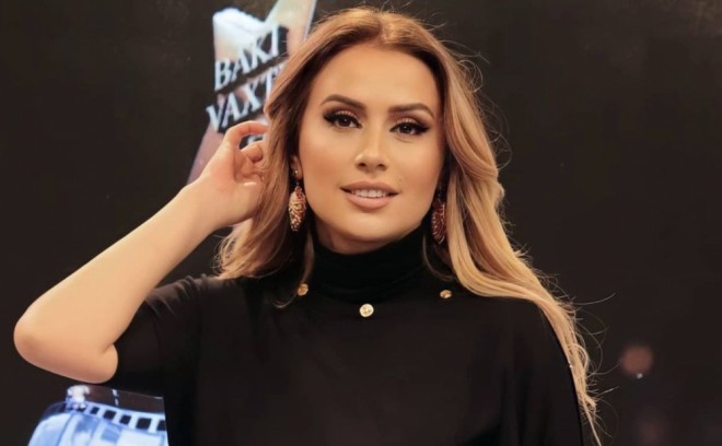 Roza musiqiçilərin&nbsp;işsiz qalmasından narahatdır