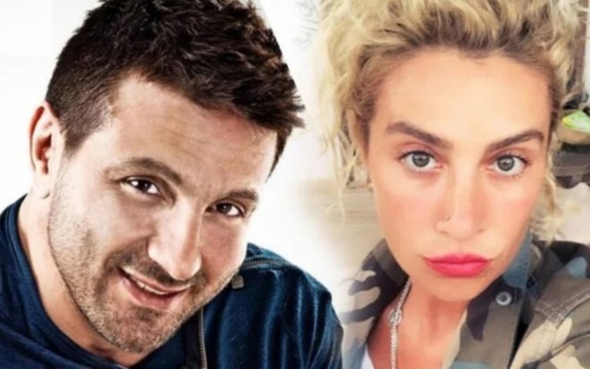 Müğənni məhkəməyə müraciət etdi