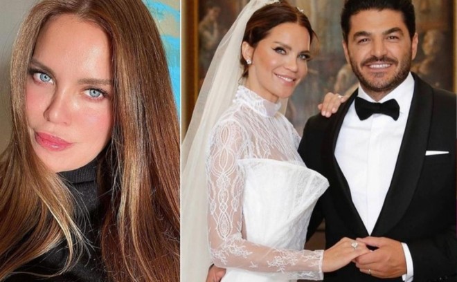 Model şəxsi həyatı ilə bağlı sirləri açdı