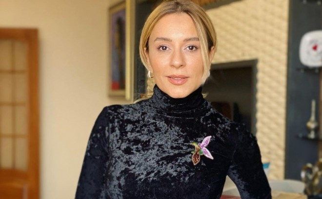 Xalq artisti "MTV Azərbaycan"a açıqlama verdi