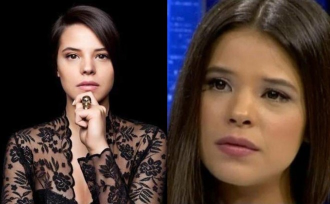 Aktrisa həbs ediləcək
