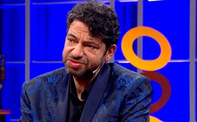 Müğənniyə qaraciyər köçürülməlidir