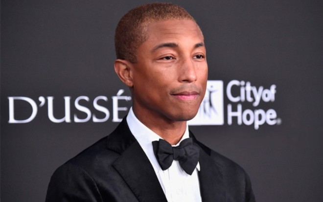 Müğənni Mayamidə otel açır - foto