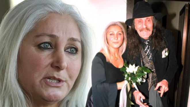 Cem Karacanın miras davasına son qoyuldu